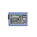 Аккумулятор SmallRig 4330 NP-FW50 Type-C