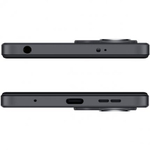 Смартфон Xiaomi Redmi Note 12 6/128GB Gray