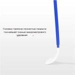 Швабры для чистки матрицы K&F Concept (Full Frame), 10 шт