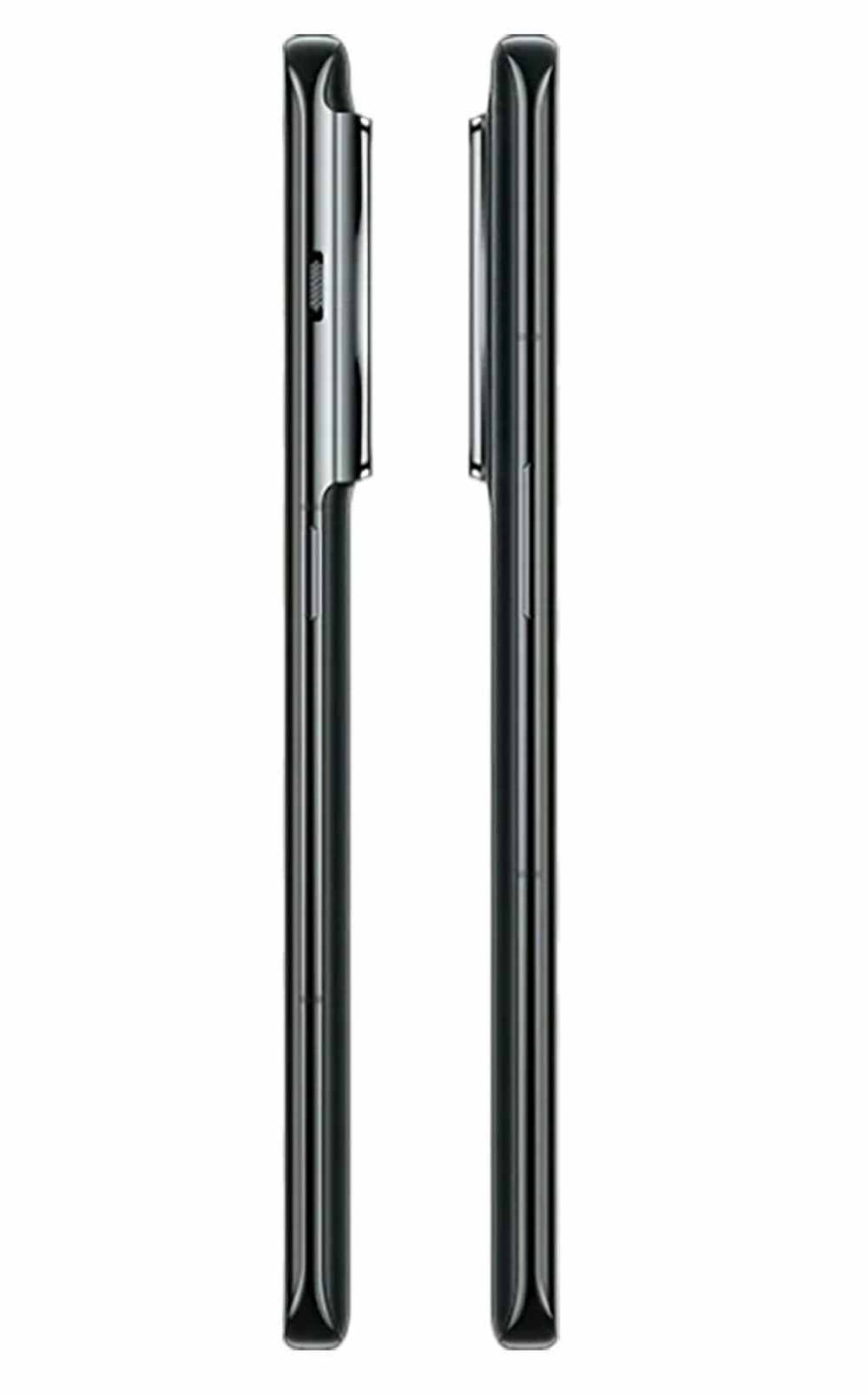 Смартфон OnePlus 11 16/512GB Black (CN)