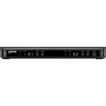 Микрофон Shure BLX1288/P31 Combination Wireless PGA31 Headset и PG58 Handheld Microphone System