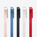 Смартфон Apple iPhone 13 256GB Midnight