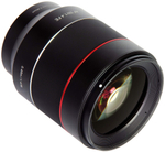 Объектив Samyang AF 50mm f/1.4 FE AS UMC Sony E