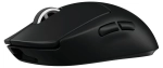Мышь Logitech G PRO X SUPERLIGHT 2 (910-006634)
