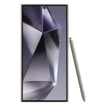 Смартфон Samsung Galaxy S24 Ultra 5G SM-S928B 512 Gb, 12 Gb, 6.8", фиолетовый титан