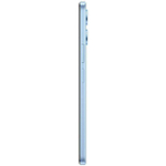 Смартфон Honor X6a 4 Гб, 128 Гб, Sky Silver, WDY-LX1