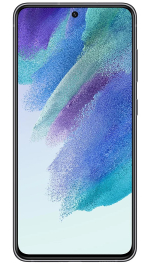 Смартфон Samsung Galaxy S21 FE 8/128GB Grey