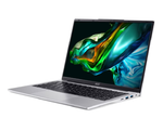 Ноутбук Acer Aspire Lite 14 (A1-22787)