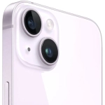 Смартфон Apple iPhone 14 Plus 256Gb Purple