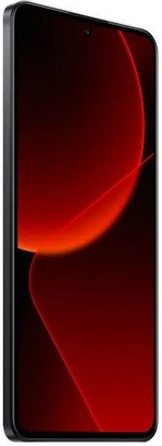 Смартфон Xiaomi 13T 8/256GB черный (48561)