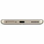 Смартфон Realme RMX3842 12 Pro 5G 12/512Gb синее море