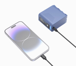 Аккумулятор для видеокамеры SmallRig NP-F970 10500 мА/ч