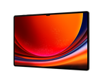 Планшет Samsung Galaxy Tab S9 Ultra 5G 512GB Gray (SM-X916B)