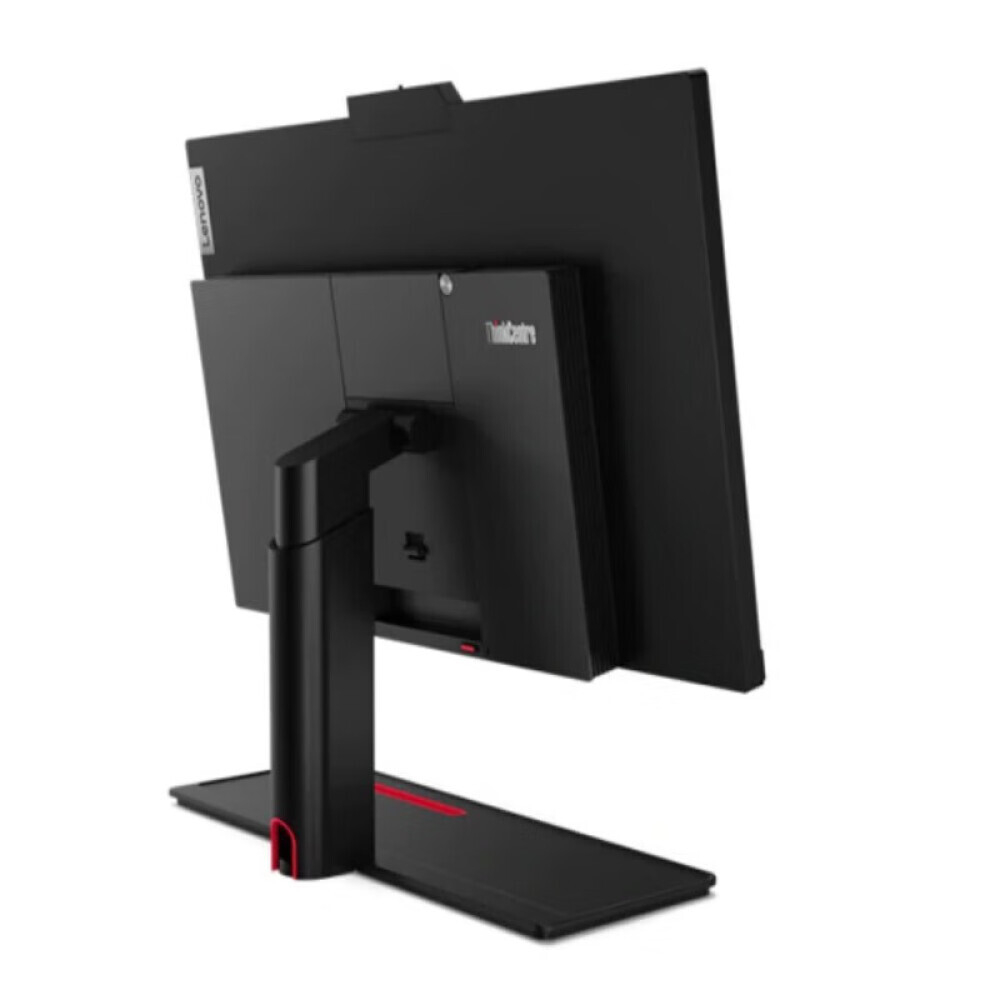 Моноблок Lenovo Kaitian A740J A730J D2000 23,8&quot; Galaxy Kirin V10 GF