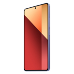 Смартфон Redmi Note 13 Pro 8/128GB фиолетовый (54428)