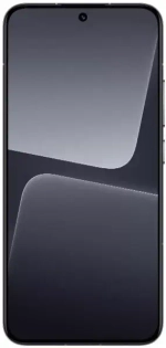 Смартфон Xiaomi 13, 12/512 ГБ, черный