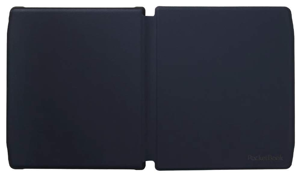 Электронная книга PocketBook 700 Era 16Gb Silver серебристый (56971)