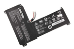 Аккумулятор для ноутбука Lenovo 110s-11IBR (7.6V 4140mAh)  NE116BW2 2ICP4/58/145