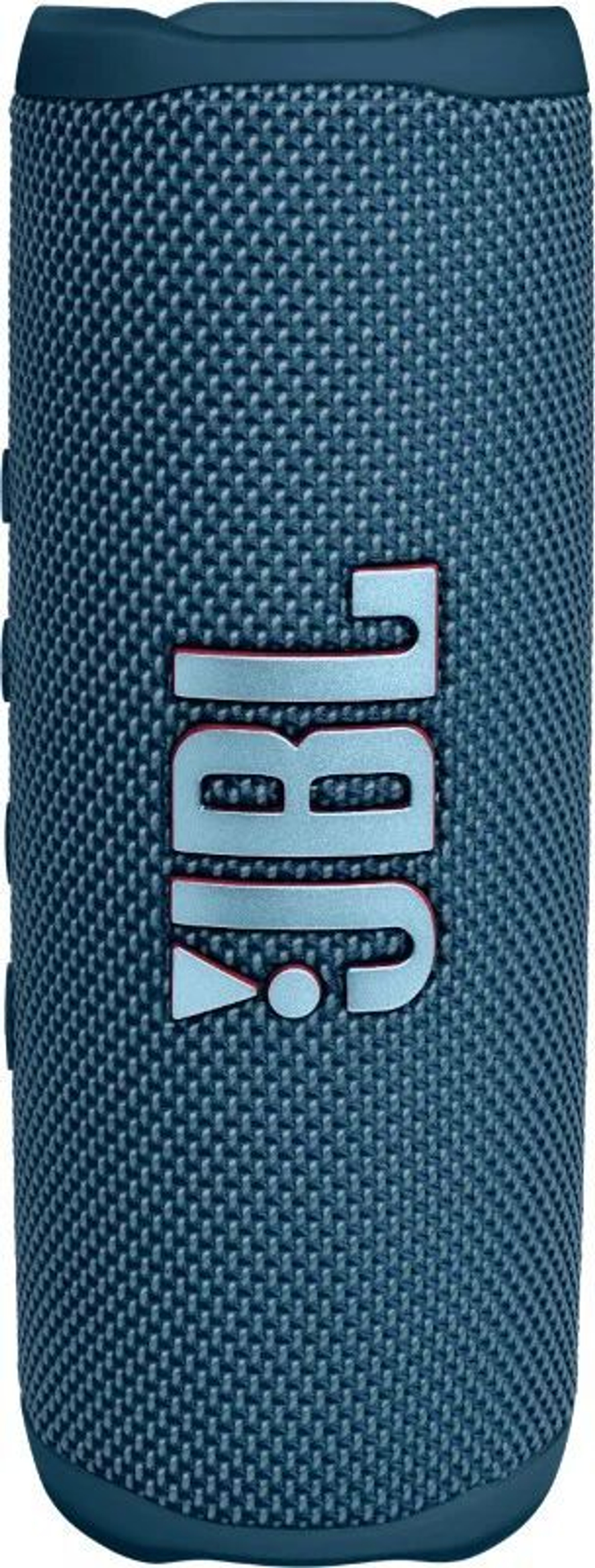Колонка портативная JBL Flip 6 Синий