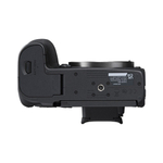 Фотоаппарат Canon EOS R7 4K RF 24-105mm с картой памяти 128G