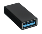 Беспроводная игровая мышь Ardor Gaming Phantom PRO черный (ARDW-PH3395-BK)