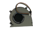 Кулер для ноутбука Lenovo C340-14API L+R BAPB0605R5H-Y005