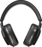 Беспроводные наушники Bowers & Wilkins PX7 S2 Black (806590)