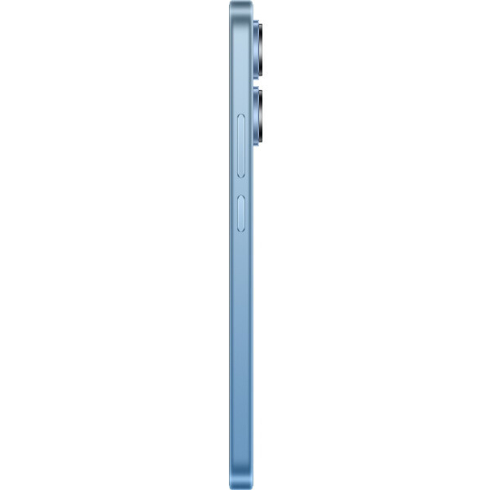Смартфон Xiaomi Redmi Note 13 8/256 голубой