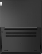Ноутбук Lenovo V15 G2 черный (82QYA00HIN)