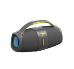 Портативная колонка Hopestar H60 Gray (5052418)