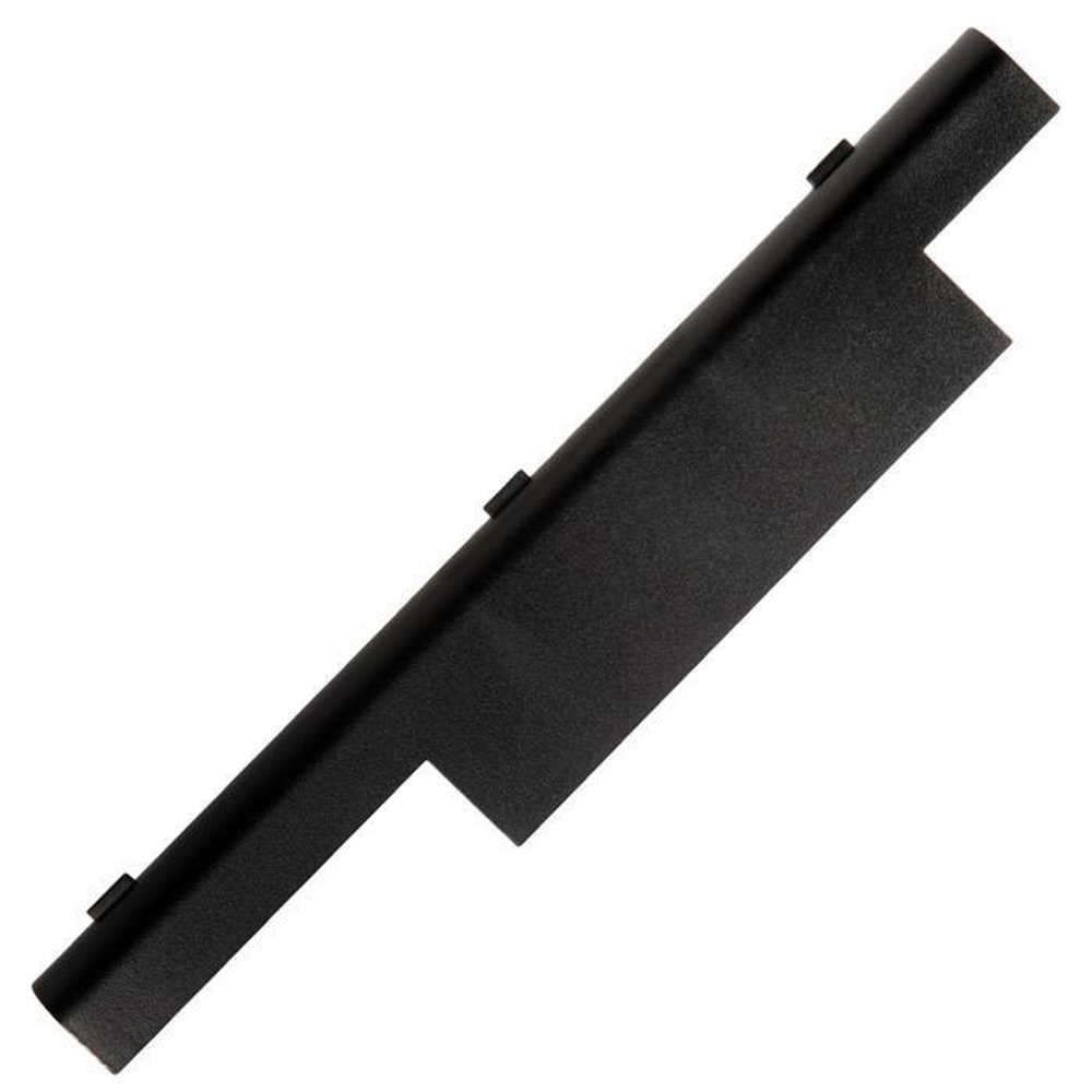 Аккумулятор для ноутбука Asus K93, A93, A93S, A95, K93S, K95 5200mAh, 10.8V-11.1V