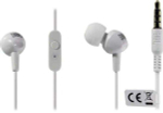 Наушники JBL JBLC100SIUWHT