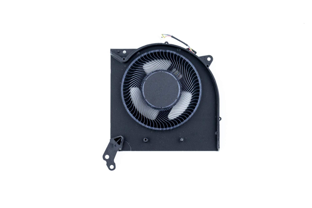 Кулер для ноутбука Asus FA506IC R+L 13NR0600T05011