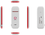 Беспроводной USB Модем OLAX U90H-E с функцией раздачи
