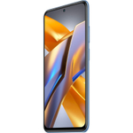 Смартфон POCO M5s 4/64Gb Blue (43207)