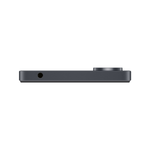 Смартфон Xiaomi Redmi 13C 8/256Gb Черный RU