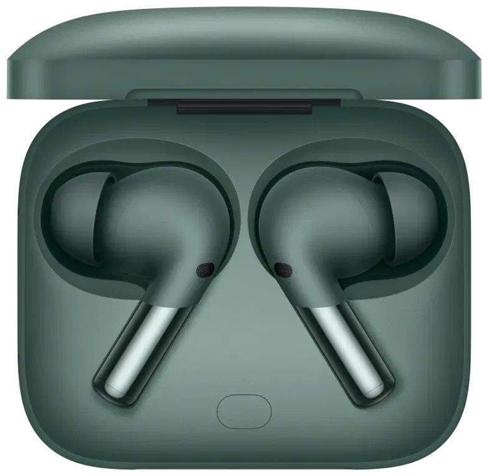 Беспроводные наушники OnePlus Buds Pro 2 Green Green