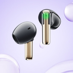 Моно гарнитура Xiaomi Mi Basic (air-buble-biege)