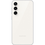 Смартфон Samsung Galaxy S23 FE 5G 128Gb, 8Gb, бежевый, SM-S711B