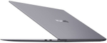 Ультрабук Huawei MateBook X Pro MRGF-X Gray (53013GCR)