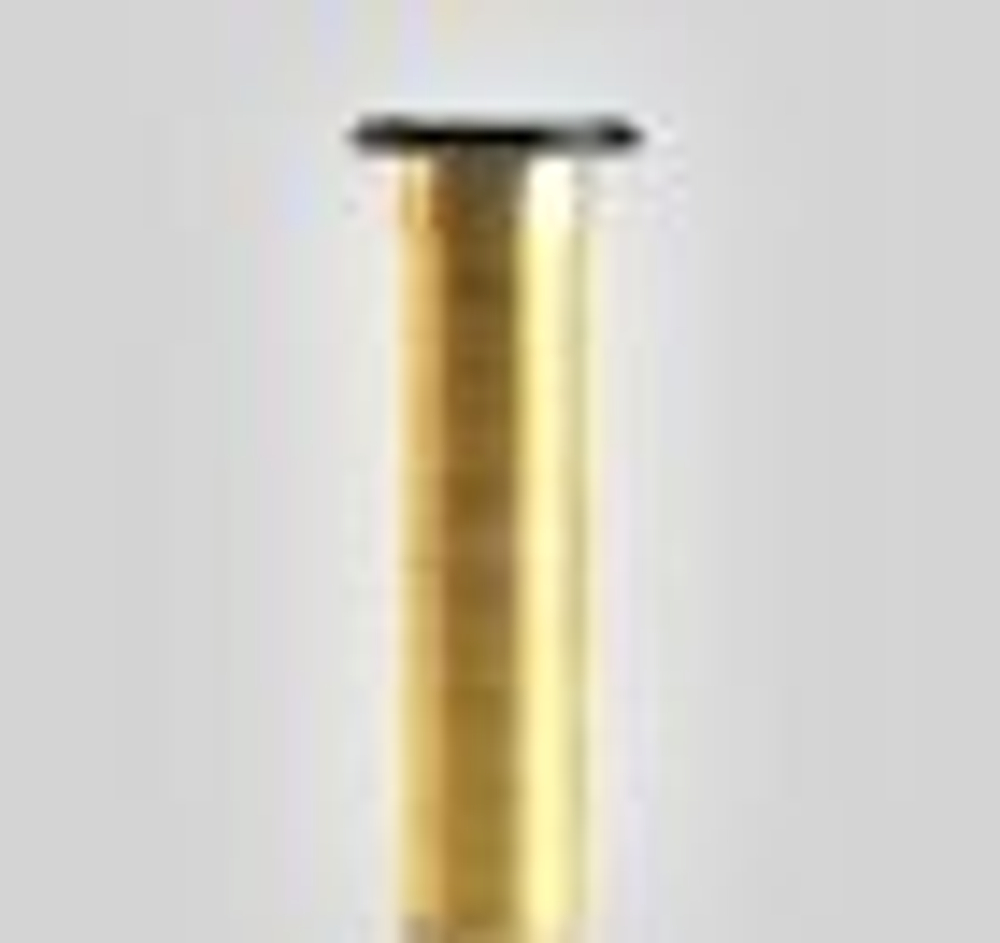 Микрофон Shure MX415/C Cardioid Gooseneck Microphone