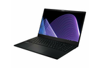Ноутбук OSIO B150i-004b (782416)