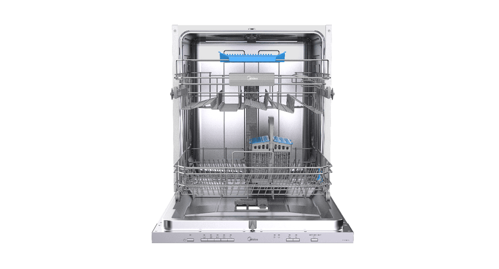 Встраиваемая посудомоечная машина Midea MID60S130i