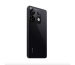 Смартфон Xiaomi Redmi Note 13 Pro 5G 8/256Gb Black NFC