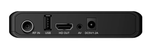 DVB-T2 приставка World Vision T624 M3 EV000575 Black