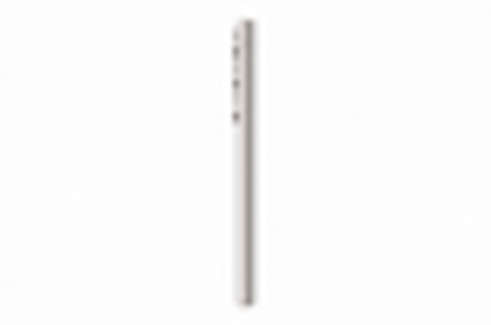 Смартфон Samsung Galaxy S24 Ultra, 12 ГБ/1 ТБ, (1 nano-SIM + eSim), фиолетовый титан