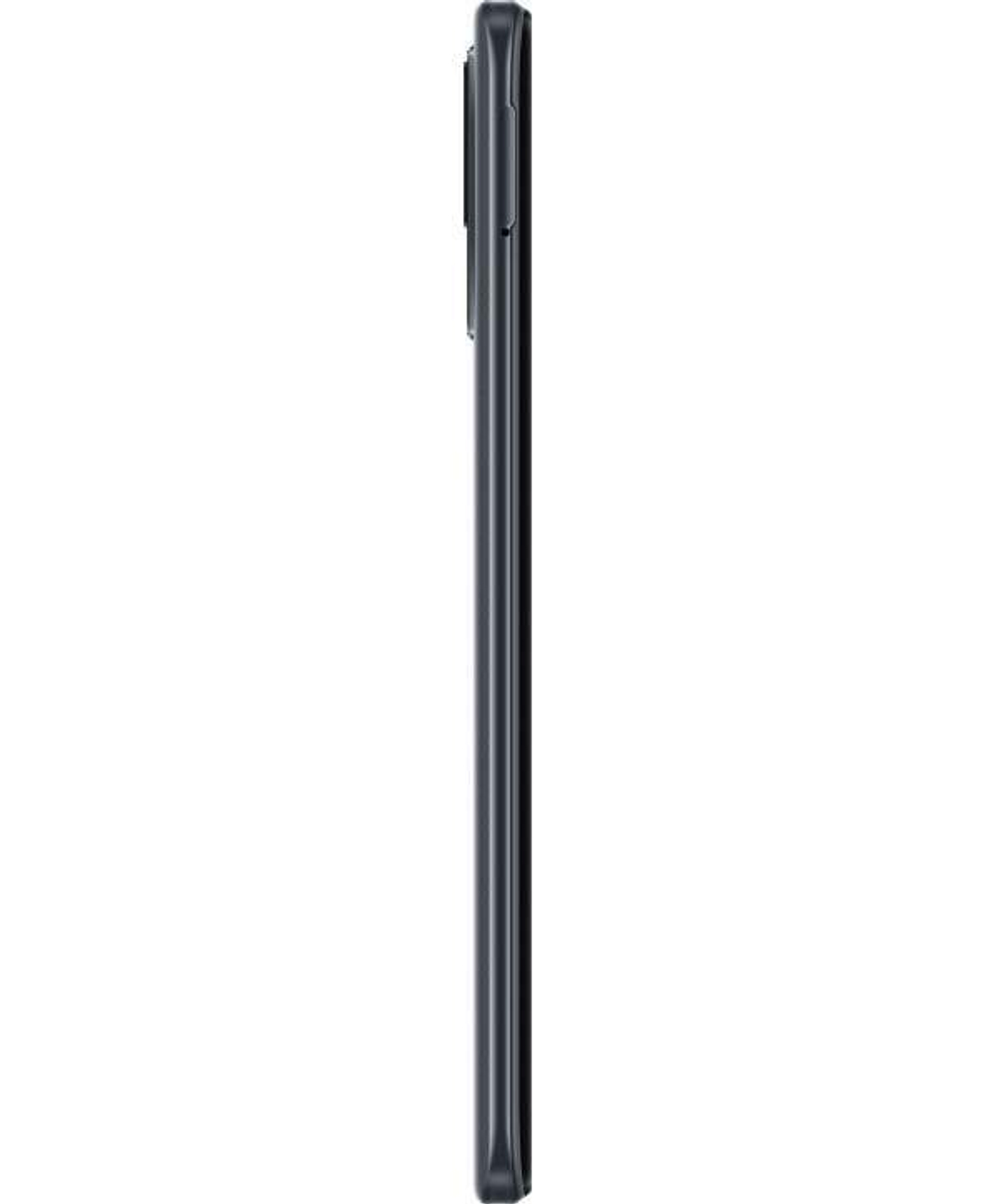 Смартфон Xiaomi Redmi 10C 4/64GB Gray (38605)