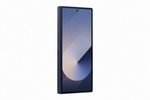 Смартфон Samsung Galaxy Z Fold 6 SM-F956B DS, 512 Гб, Dark Blue