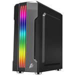 Системный блок GameComputers Orion R3 i7-12700/16Gb/512ssd/RTX4060-8Gb/Win11Pro