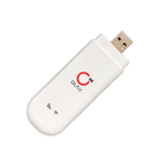 Usb-модем Olax F90 (modem-f90-tele2-1500-pro-sb)